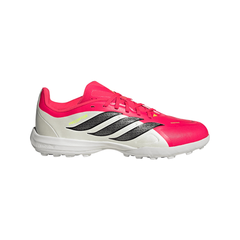 Adidas Predator League TF JR7912