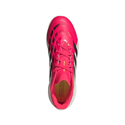 Adidas Predator League TF JR7912