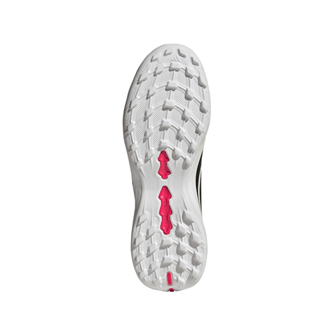 Adidas Predator League TF JR7912