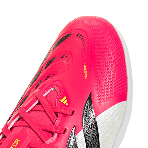 Adidas Predator League TF JR7912