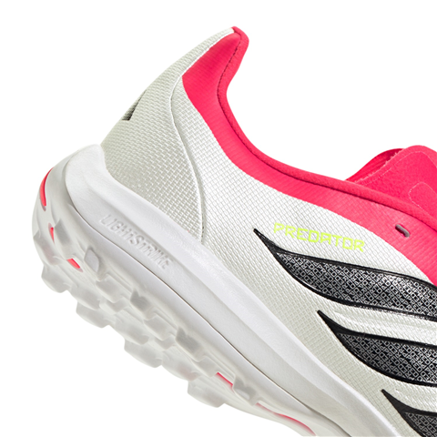 Adidas Predator League TF JR7912