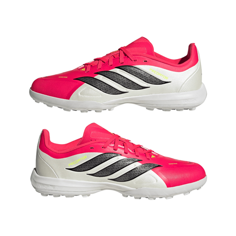 Adidas Predator League TF JR7912