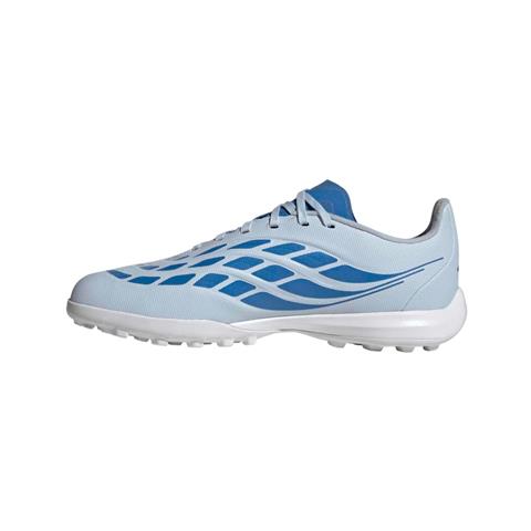 Adidas Predator League TF JR7913