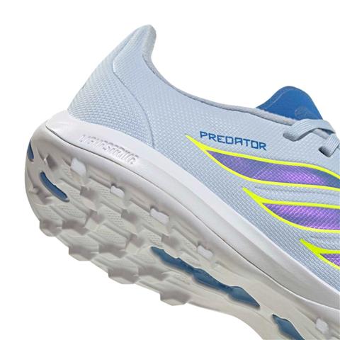 Adidas Predator League TF JR7913