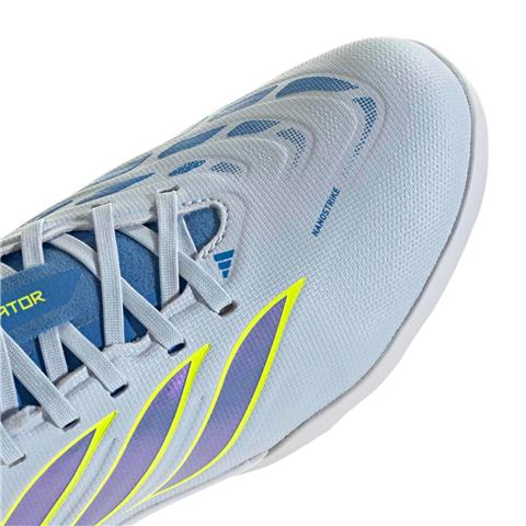 Adidas Predator League TF JR7913