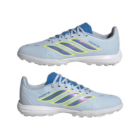 Adidas Predator League TF JR7913