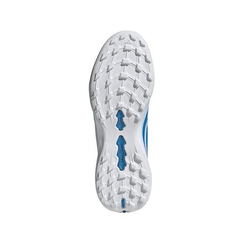 Adidas Predator League TF JR7916