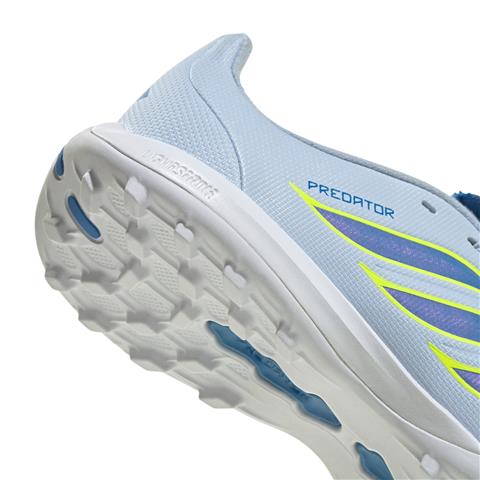 Adidas Predator League TF JR7916