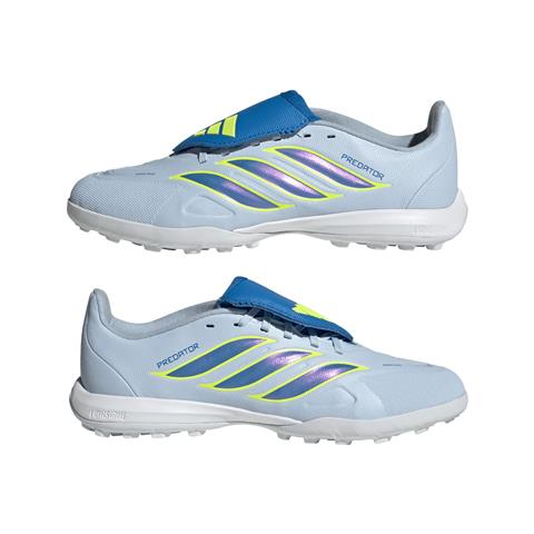 Adidas Predator League TF JR7916