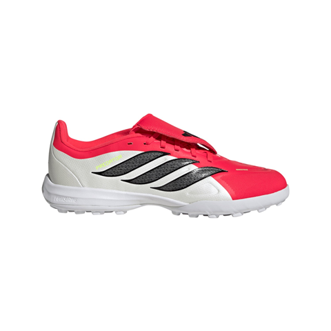 Adidas Predator Club TF JR7917