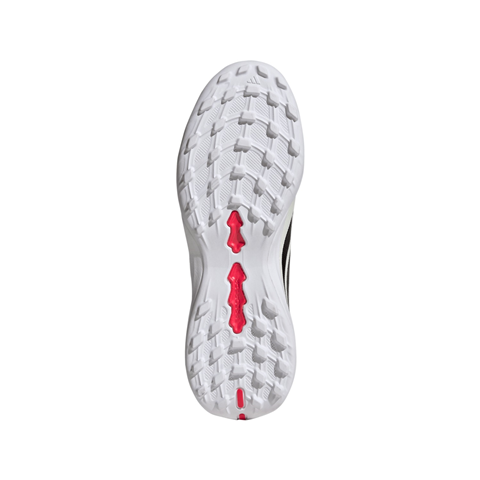 Adidas Predator Club TF JR7917