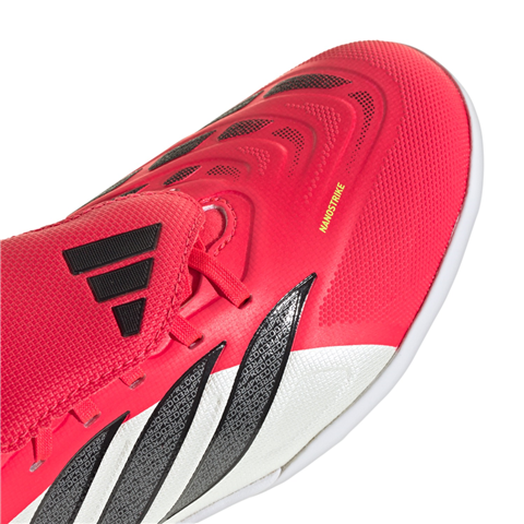 Adidas Predator Club TF JR7917