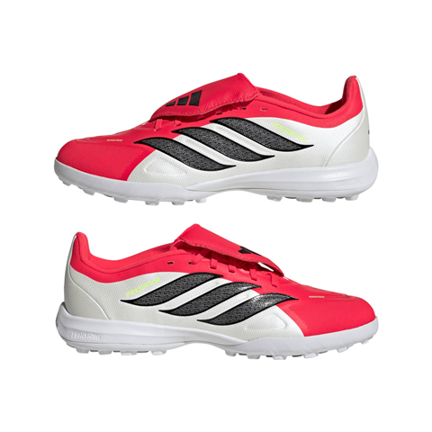 Adidas Predator Club TF JR7917