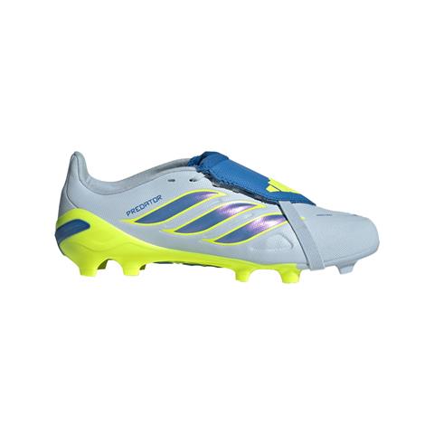 Adidas Predator League FG JR7924