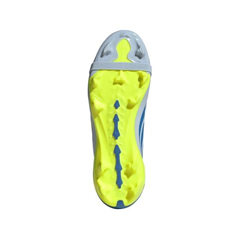 Adidas Predator League FG JR7924