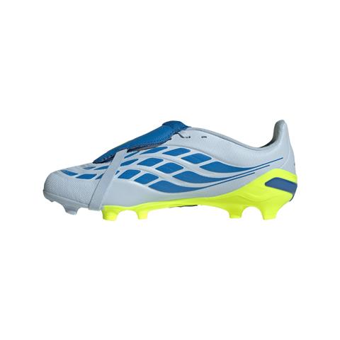 Adidas Predator League FG JR7924