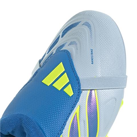 Adidas Predator League FG JR7924