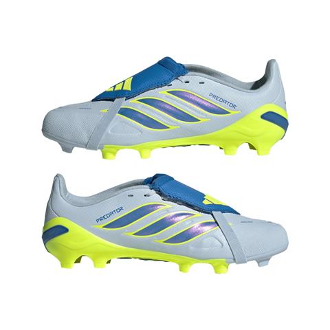 Adidas Predator League FG JR7924