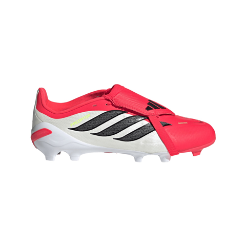 Adidas Predator League FG JR7925
