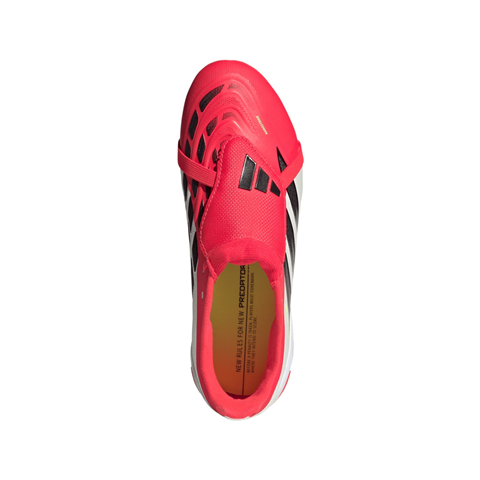 Adidas Predator League FG JR7925