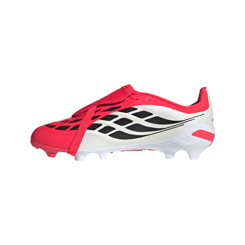 Adidas Predator League FG JR7925