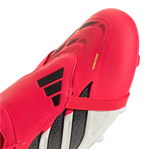 Adidas Predator League FG JR7925