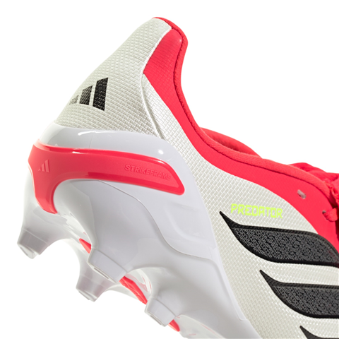 Adidas Predator League FG JR7925