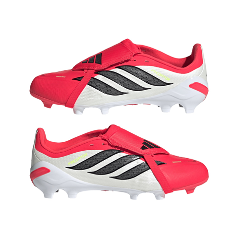 Adidas Predator League FG JR7925