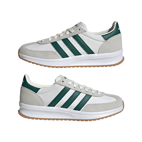 Adidas Run 70s 2.0 JR8594