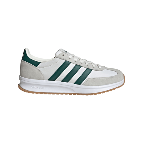 Adidas Run 70s 2.0 JR8594