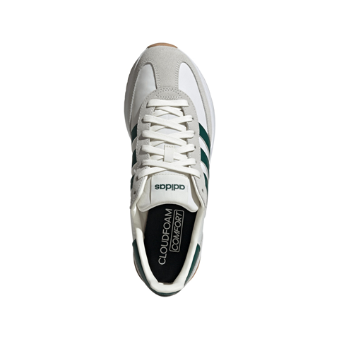 Adidas Run 70s 2.0 JR8594