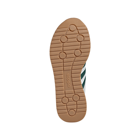 Adidas Run 70s 2.0 JR8594