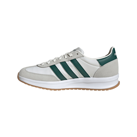 Adidas Run 70s 2.0 JR8594
