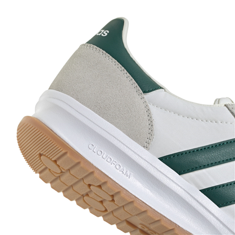 Adidas Run 70s 2.0 JR8594