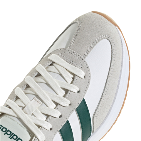 Adidas Run 70s 2.0 JR8594