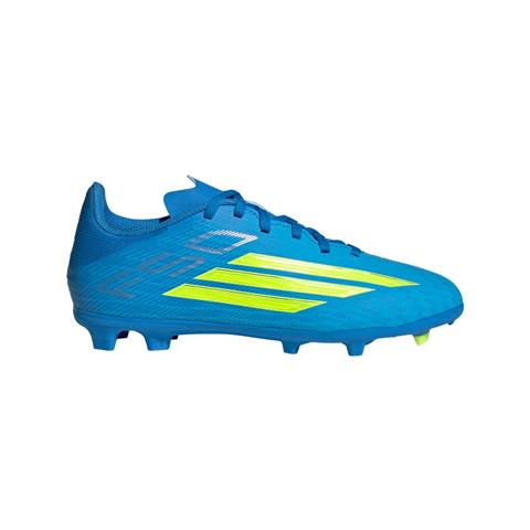 Adidas F50 League FG/MG  JR9013