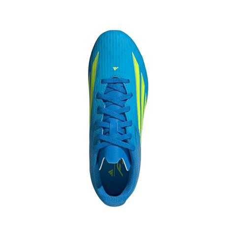 Adidas F50 League FG/MG  JR9013