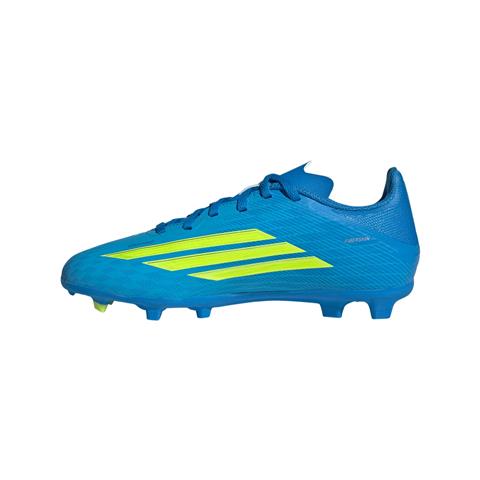 Adidas F50 League FG/MG  JR9013
