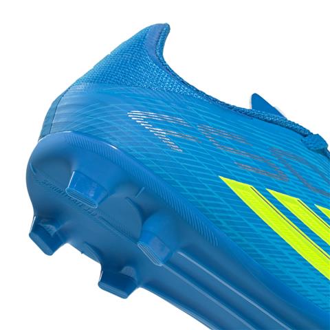 Adidas F50 League FG/MG  JR9013