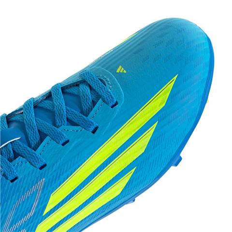 Adidas F50 League FG/MG  JR9013