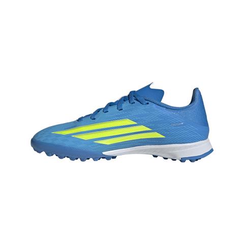 Adidas F50 League TF JR9017