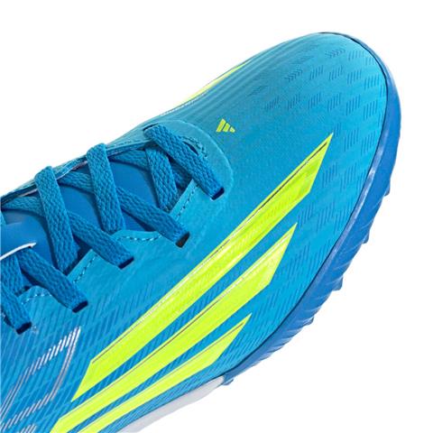 Adidas F50 League TF JR9017