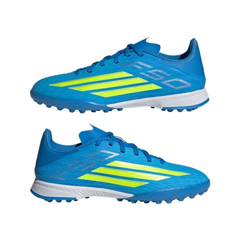 Adidas F50 League TF JR9017