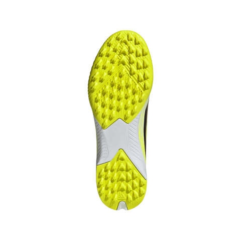 Adidas F50 League Laceless TF JR9023