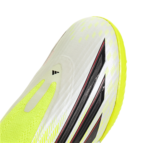 Adidas F50 League Laceless TF JR9023