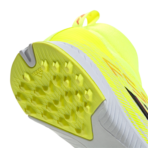 Adidas F50 League Mid Cut TF JR9029