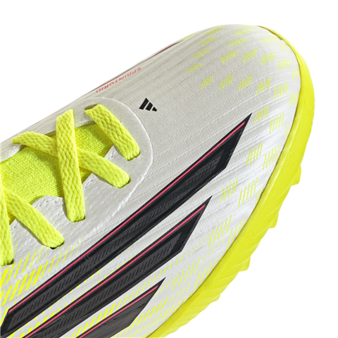 Adidas F50 League Mid Cut TF JR9029