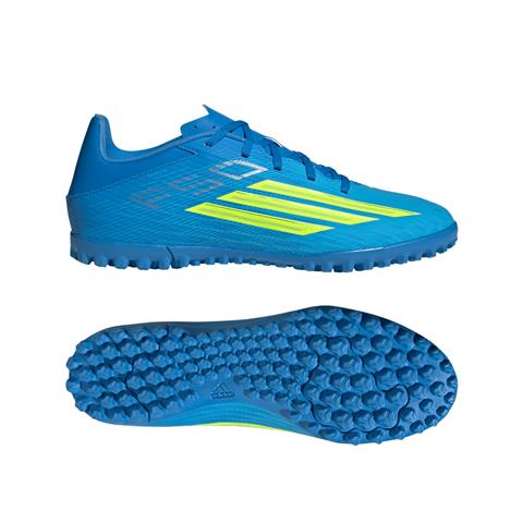 Adidas F50 Club TF JR9050