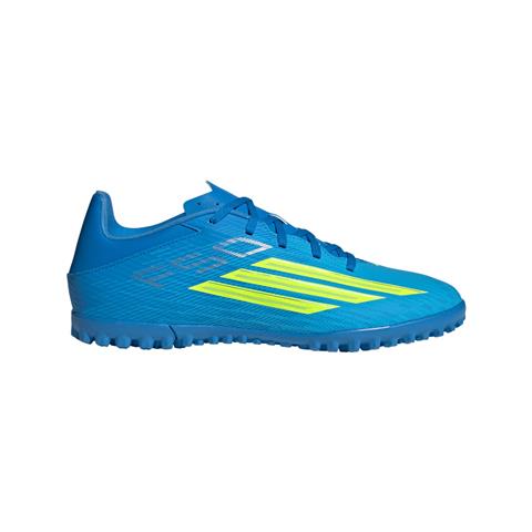 Adidas F50 Club TF JR9050