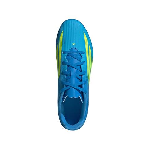 Adidas F50 Club TF JR9050